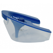 Réservoir d'eau amovible