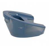 Réservoir d'eau amovible Réservoir d'eau amovible