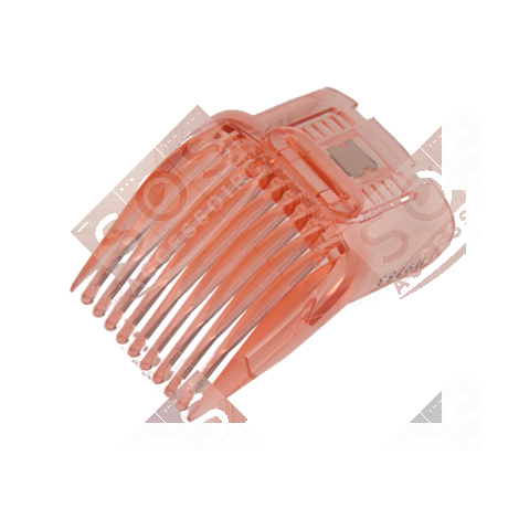 PEIGNE RÉGLABLE RASOIR, TONDEUSE - CS-00136539