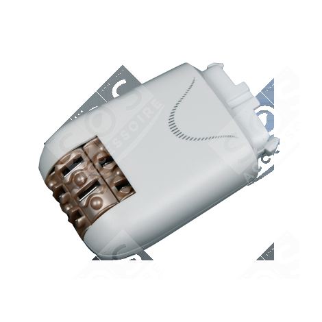 TÊTE D'ÉPILATION RASOIR, TONDEUSE - CS-00115779