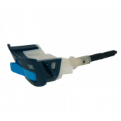 Tige anti-calcaire Tige anti-calcaire