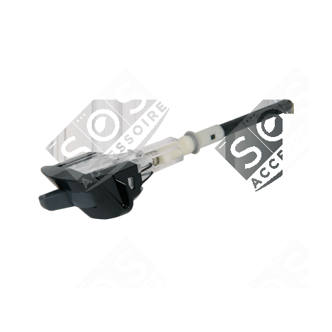 TIGE ANTI-TARTRE CENTRALE VAPEUR, FER À REPASSER - CS-00146915
