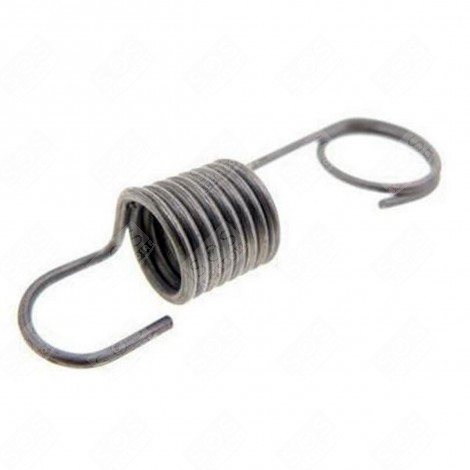 RESSORT DE PORTE LAVE-VAISSELLE - 32X0317