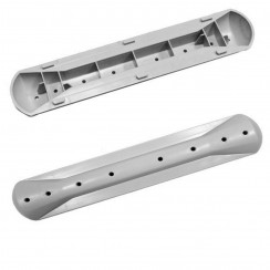 Aube de tambour d'origine