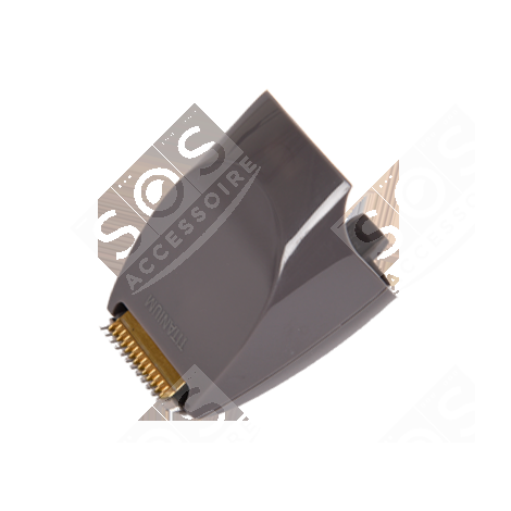 TONDEUSE PRÉCISION RASOIR, TONDEUSE - CS-00127464