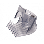 Sabot de 4 à 16mm pour tondeuse