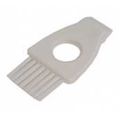 Brossette de nettoyage