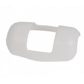 Accessoires aisselles