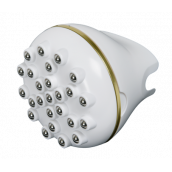 Accessoire pour massage