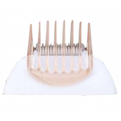 Sabot tondeuse pour bikini