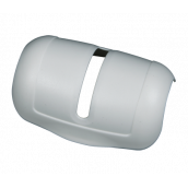 Accessoire précision