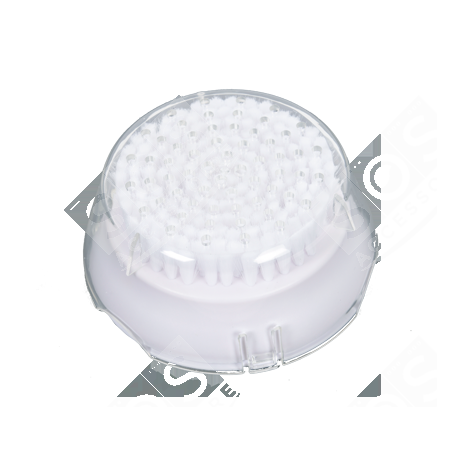 BROSSE NETTOYANTE VISAGE POUR ÉPILATEUR ÉPILATEUR - CS-00144414