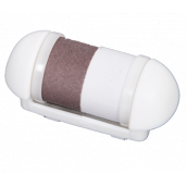 Accessoire manucure pour épilateur