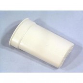 Poussoir centrifugeuse