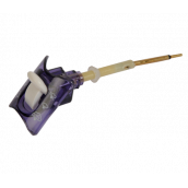 Tige anti-calcaire Tige anti-calcaire