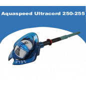 Tige anti-calcaire Tige anti-calcaire