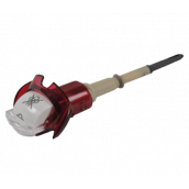 Tige anti-calcaire Tige anti-calcaire