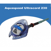 Tige anti-calcaire Tige anti-calcaire