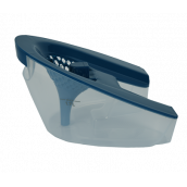 Réservoir d'eau amovible