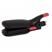 Pince crimper lisseur