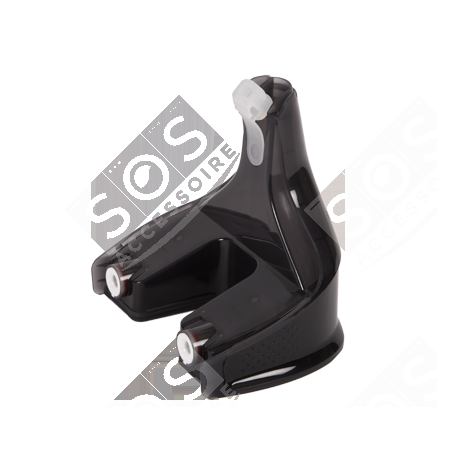 RÉSERVOIR D'EAU DIVERS PETIT MÉNAGER - FS-9100033858, FS9100033858
