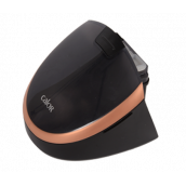 Réservoir d'eau amovible