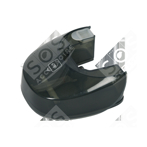 RÉSERVOIR À EAU AMOVIBLE DIVERS PETIT MÉNAGER - FS-9100035821