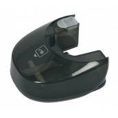 Réservoir à eau amovible