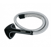 Cordon vapeur + brosse