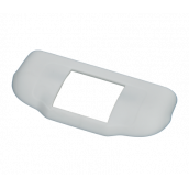 Accessoire aisselles