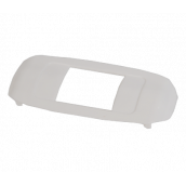 Accessoire aisselles