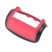 Accessoire initiation