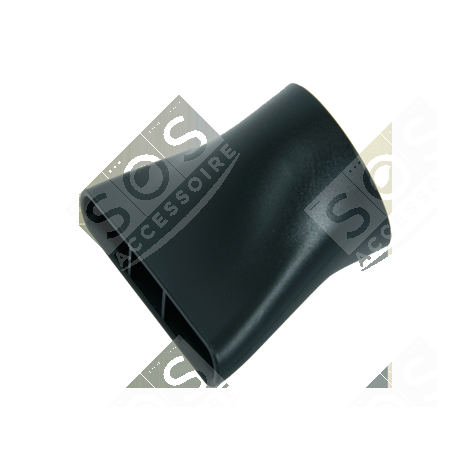 CONCENTRATEUR DIVERS PETIT MÉNAGER - CS-00143299
