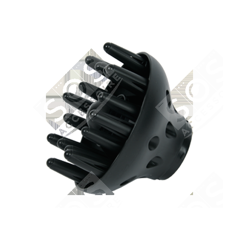 DIFFUSEUR  SÈCHE CHEVEUX DIVERS PETIT MÉNAGER - FS-9100023286