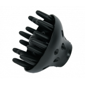 Diffuseur  sèche cheveux