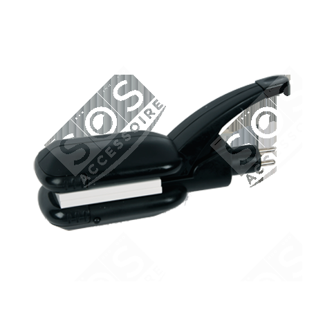 PINCE CRIMPER LISSEUR DIVERS PETIT MÉNAGER - CS-00097126