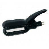 Pince crimper lisseur