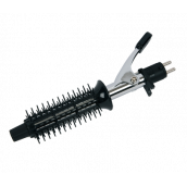 Fer à coiffer 16 mm