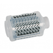 Brosse gros diamètre 50mm