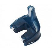 Réservoir d'eau 200ml