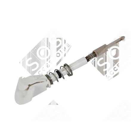 TIGE ANTI CALCAIRE CENTRALE VAPEUR, FER À REPASSER - CS-00094284
