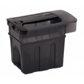 Réservoir d'eau amovible