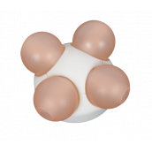 Accessoire réflexologie