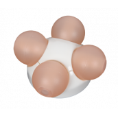 Accessoire réflexologie