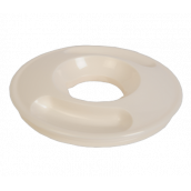 Couvercle bol blender