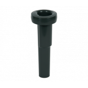 Poussoir du hachoir à viande