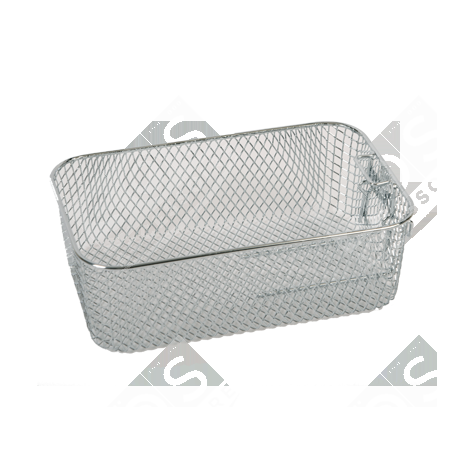 PANIER À FRITES FRITEUSE, AIRFRYER - SS-995769