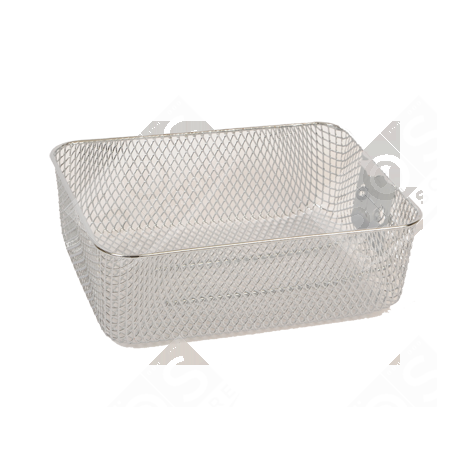 PANIER À  FRITES FRITEUSE, AIRFRYER - SS-994739