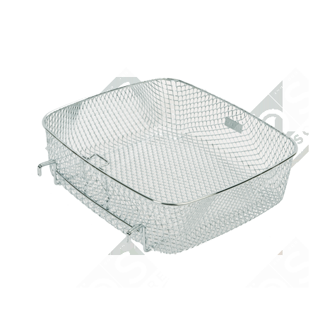 PANIER À FRITES FRITEUSE, AIRFRYER - SS-994630