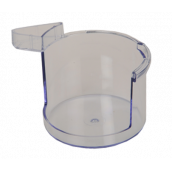 Couvercle du mini hachoir